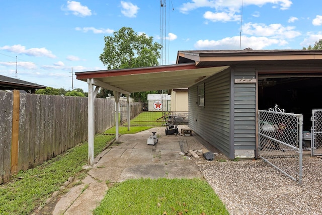 6840 Hansen St, Groves, TX 77619 - photo 27