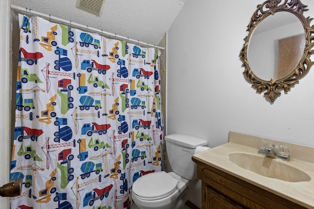 6840 Hansen St, Groves, TX 77619 - photo 19
