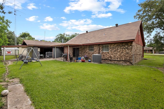 6840 Hansen St, Groves, TX 77619 - photo 26