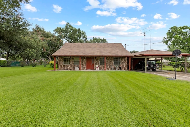 6840 Hansen St, Groves, TX 77619 - photo 1
