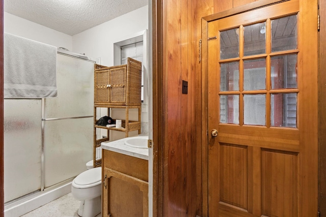 6840 Hansen St, Groves, TX 77619 - photo 21