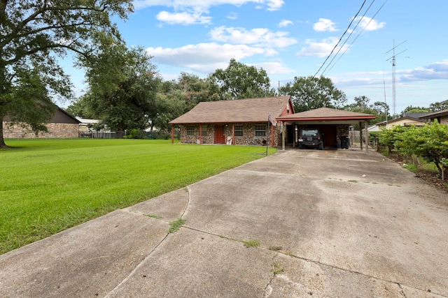 6840 Hansen St, Groves, TX 77619 - photo 3