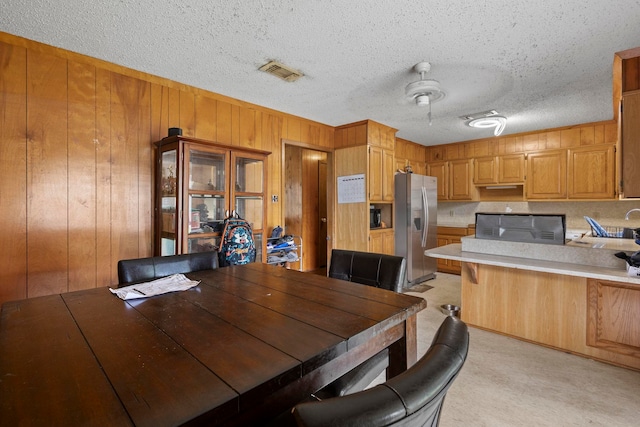 6840 Hansen St, Groves, TX 77619 - photo 13