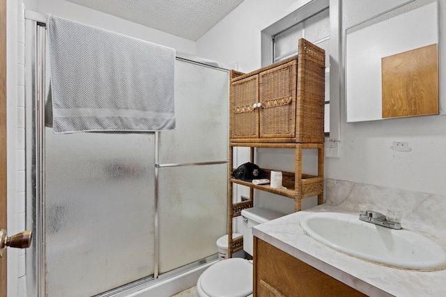 6840 Hansen St, Groves, TX 77619 - photo 22