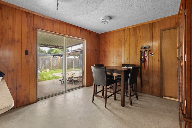 6840 Hansen St, Groves, TX 77619 - photo 11