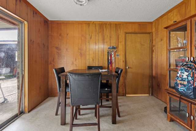 6840 Hansen St, Groves, TX 77619 - photo 12