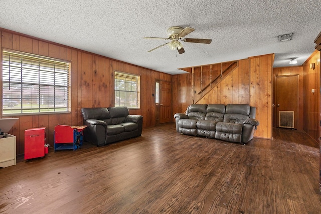 6840 Hansen St, Groves, TX 77619 - photo 6