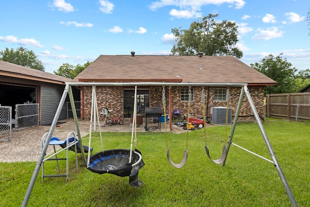 6840 Hansen St, Groves, TX 77619 - photo 25