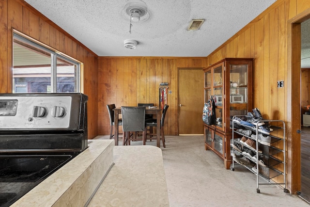 6840 Hansen St, Groves, TX 77619 - photo 10