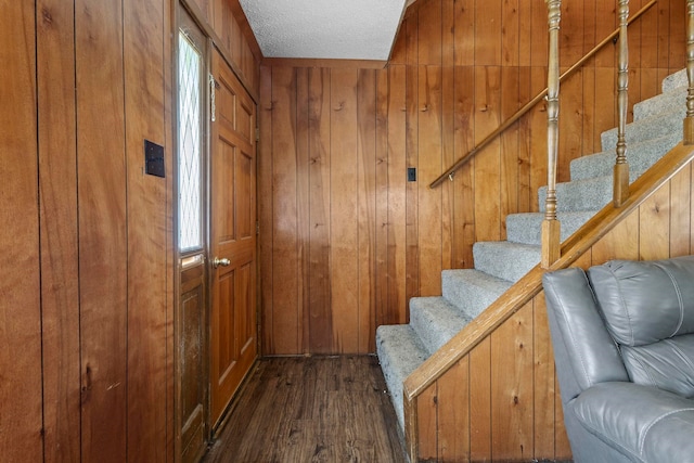 6840 Hansen St, Groves, TX 77619 - photo 4