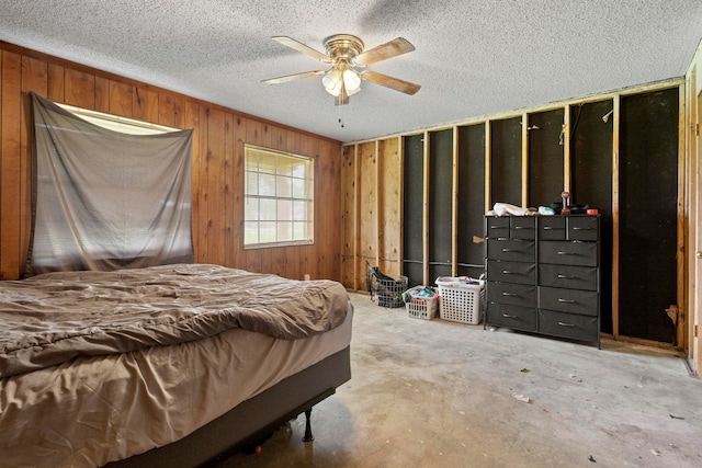 6840 Hansen St, Groves, TX 77619 - photo 16
