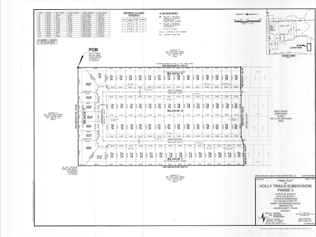 Listing photo 3 for 1715 Haidlyns Way, Sour Lake TX 77659