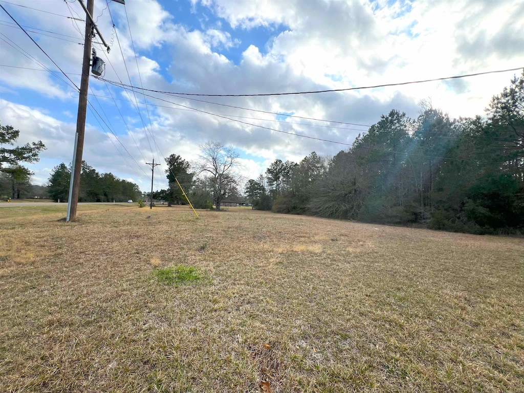 000 Fm 92, Silsbee, TX 77656