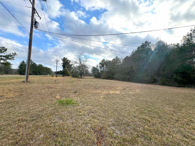 000 Fm 92, Silsbee, TX 77656