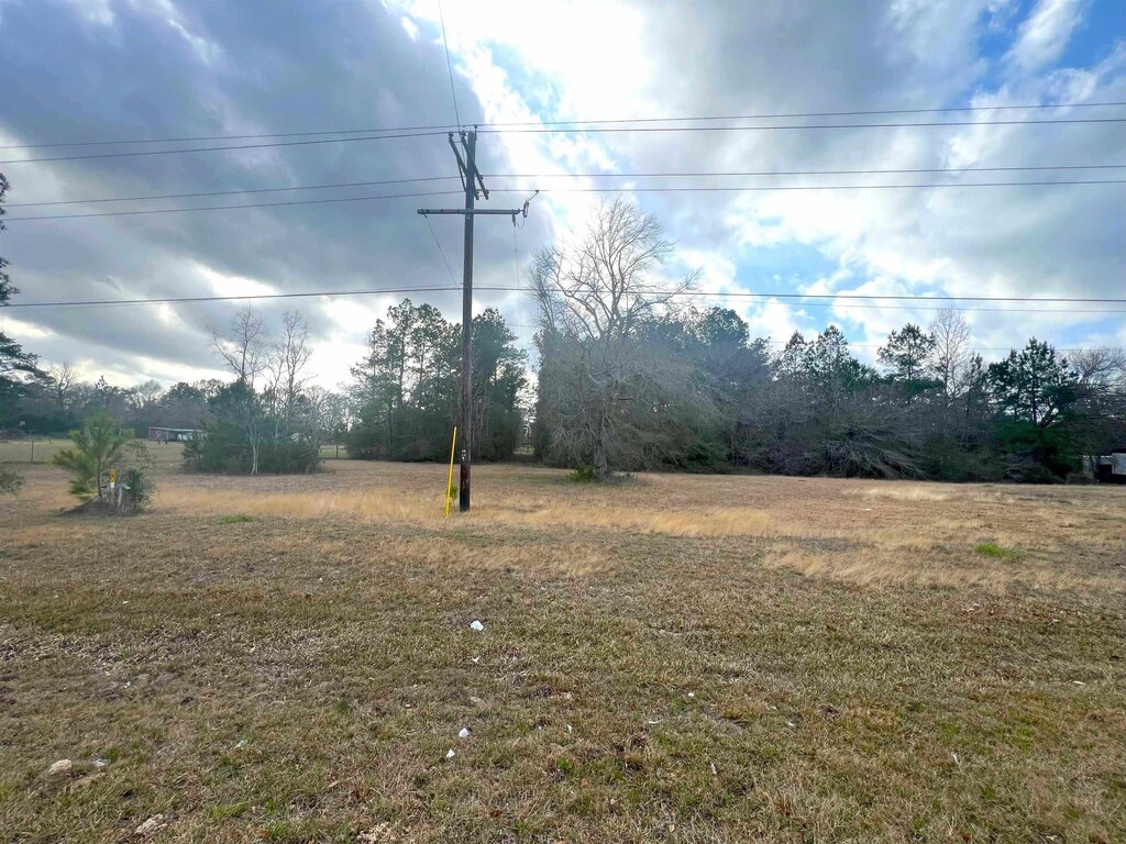 000 Fm 92, Silsbee, TX 77656