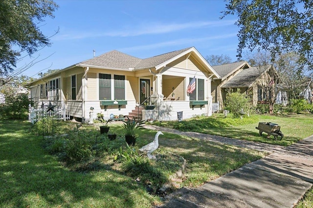 606 W Cherry Ave, Orange TX, 77630, 2 bedrooms, 2 baths house for sale