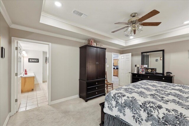 1302 Dawnwood Dr, Orange, TX 77632