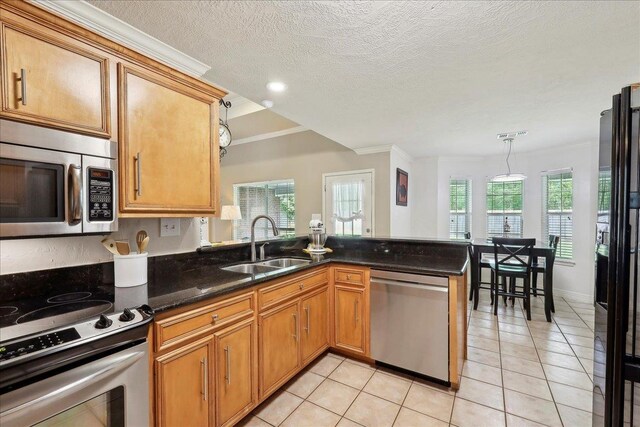 1302 Dawnwood Dr, Orange, TX 77632