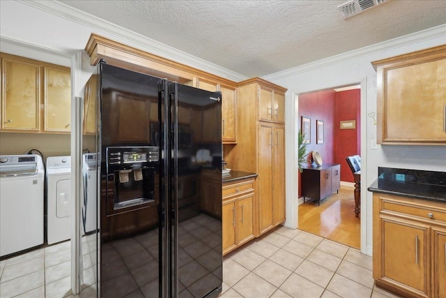 1302 Dawnwood Dr, Orange, TX 77632