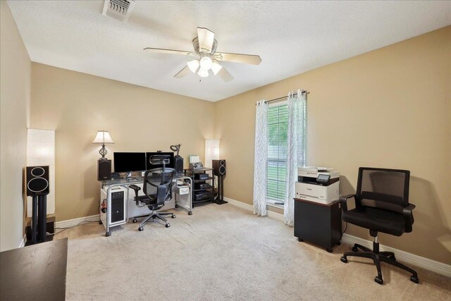 1302 Dawnwood Dr, Orange, TX 77632