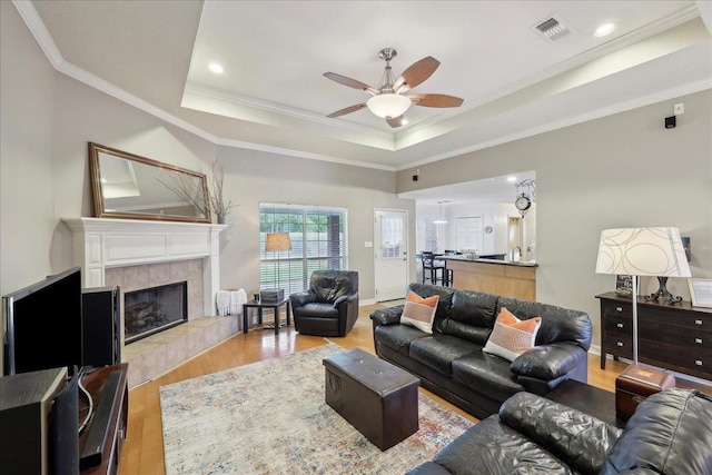 1302 Dawnwood Dr, Orange, TX 77632