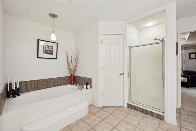 1302 Dawnwood Dr, Orange, TX 77632