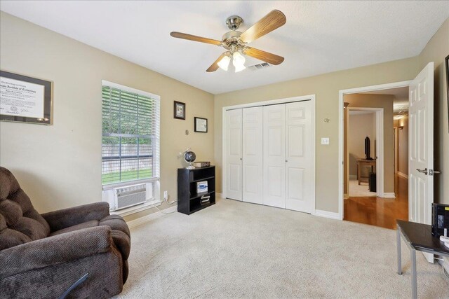 1302 Dawnwood Dr, Orange, TX 77632