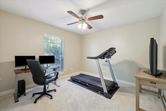 1302 Dawnwood Dr, Orange, TX 77632