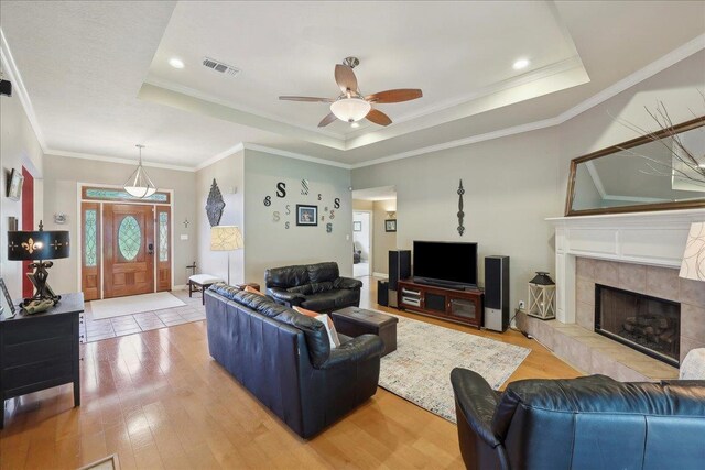 1302 Dawnwood Dr, Orange, TX 77632
