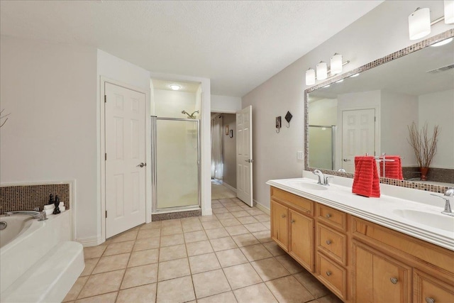 1302 Dawnwood Dr, Orange, TX 77632
