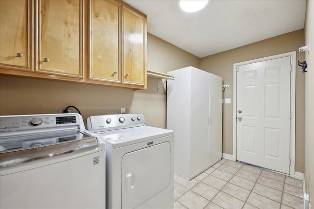 1302 Dawnwood Dr, Orange, TX 77632