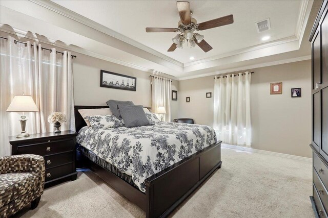 1302 Dawnwood Dr, Orange, TX 77632