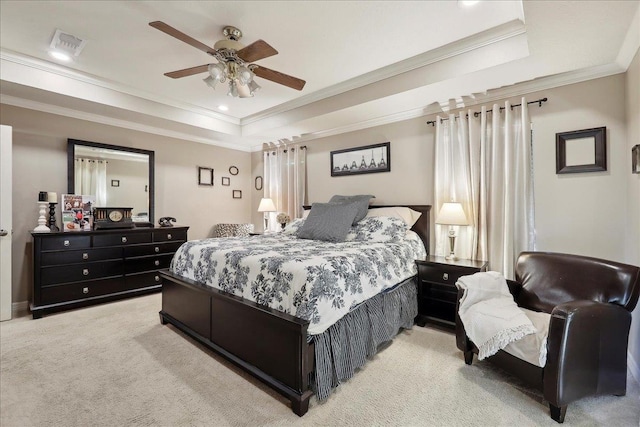 1302 Dawnwood Dr, Orange, TX 77632