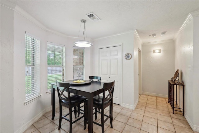 1302 Dawnwood Dr, Orange, TX 77632