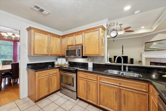 1302 Dawnwood Dr, Orange, TX 77632