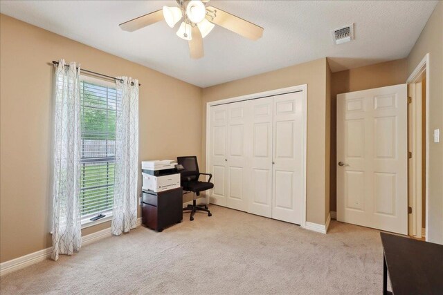 1302 Dawnwood Dr, Orange, TX 77632