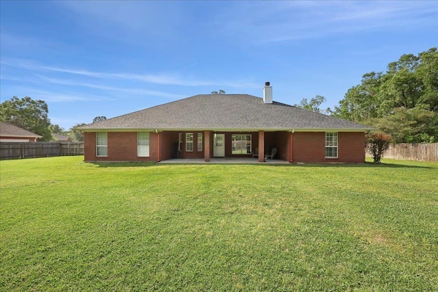 1302 Dawnwood Dr, Orange, TX 77632