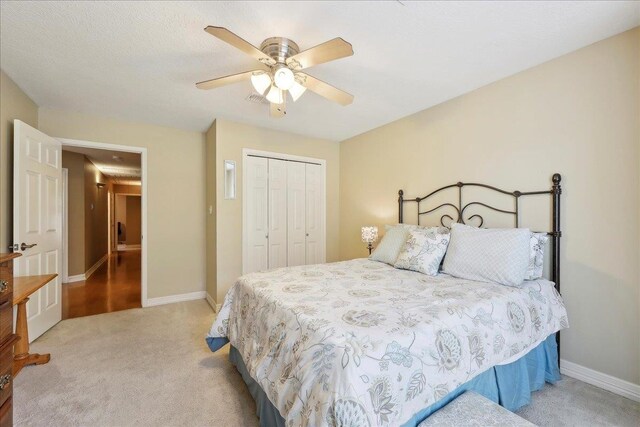 1302 Dawnwood Dr, Orange, TX 77632
