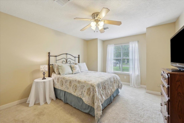 1302 Dawnwood Dr, Orange, TX 77632