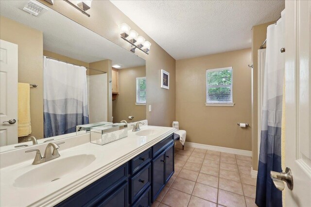1302 Dawnwood Dr, Orange, TX 77632