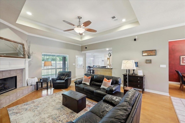 1302 Dawnwood Dr, Orange, TX 77632
