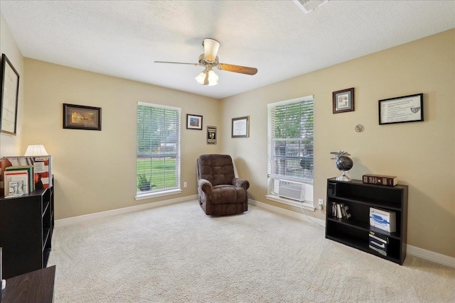 1302 Dawnwood Dr, Orange, TX 77632