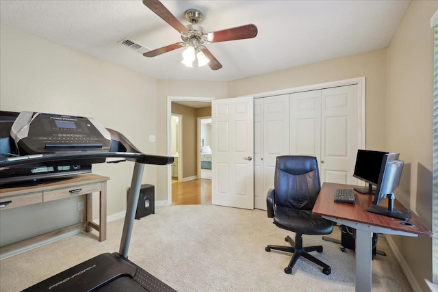 1302 Dawnwood Dr, Orange, TX 77632