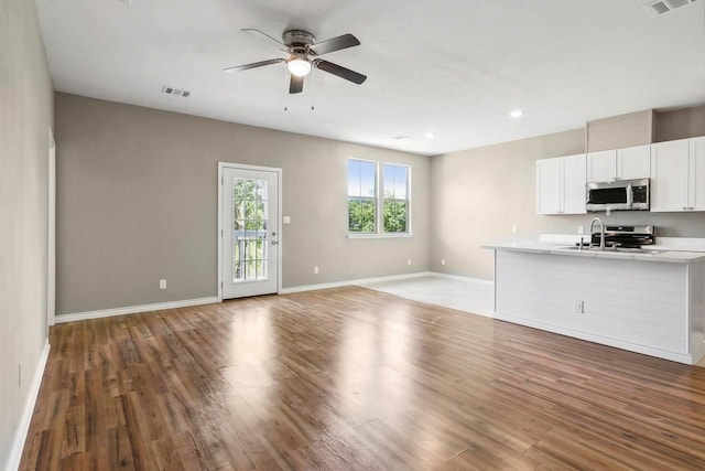 1400 Golden Ln, Port Arthur, TX 77640