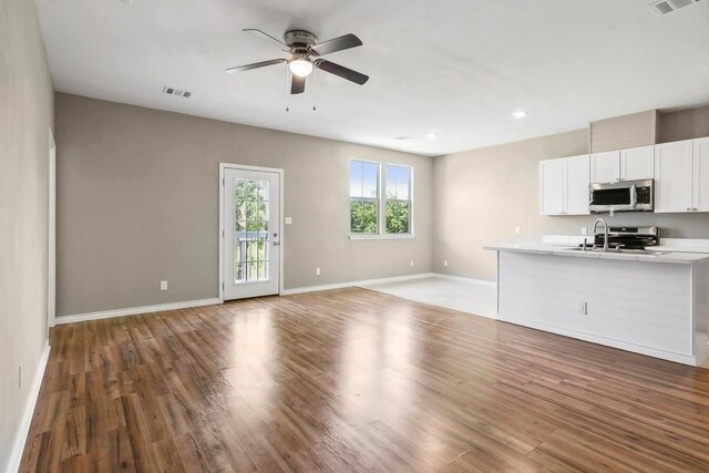 1400 Golden Ln, Port Arthur, TX 77640 - photo 6