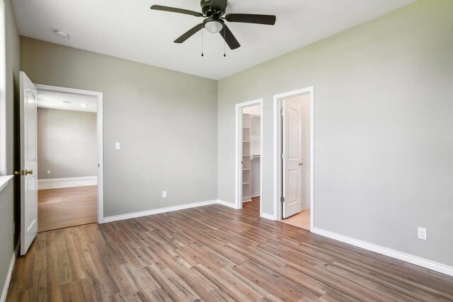 1400 Golden Ln, Port Arthur, TX 77640 - photo 11