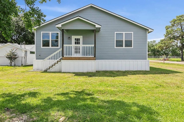1400 Golden Ln, Port Arthur, TX 77640