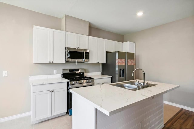 1400 Golden Ln, Port Arthur, TX 77640
