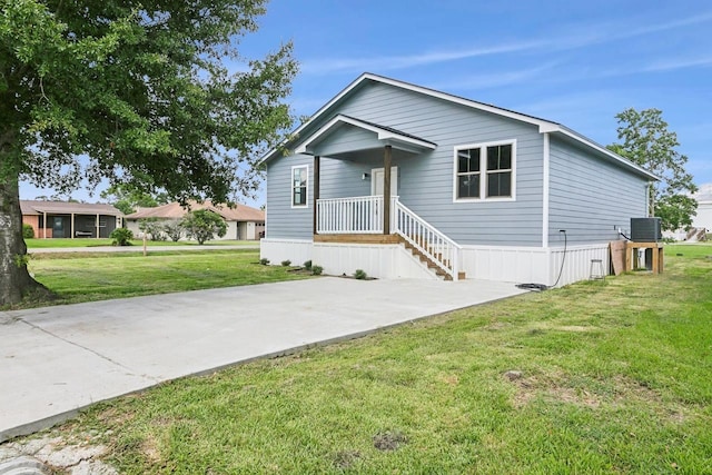 1400 Golden Ln, Port Arthur, TX 77640