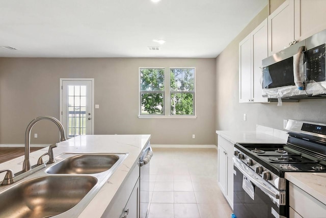 1400 Golden Ln, Port Arthur, TX 77640